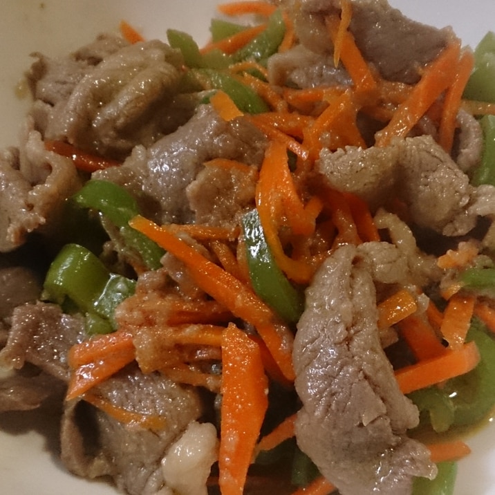 ラム肉のおろし玉ねぎタレ炒め レシピ 作り方 By 楽天レシピ ラム肉のおろし玉ねぎタレ炒め レシピ 作り方 By 楽天レシピ